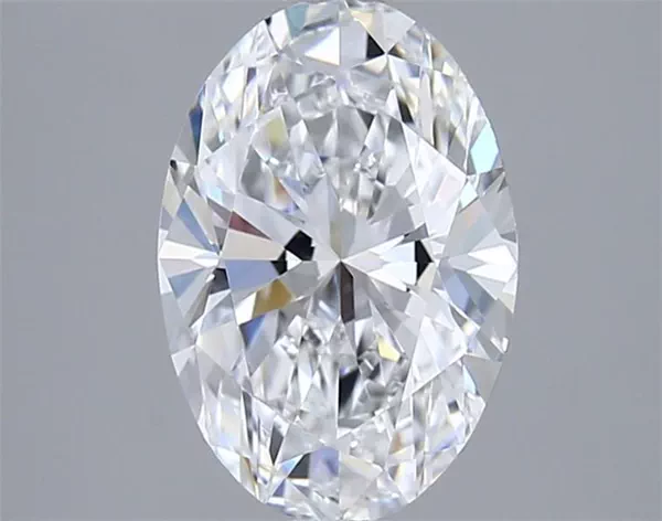 1.52 Carat · D · VVS1 Rare Carat Ideal Cut