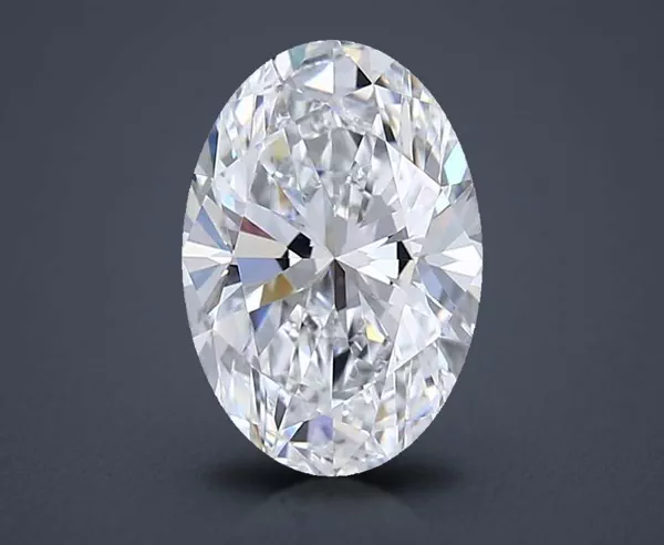1.52 Carat · D · VVS1 Rare Carat Ideal Cut