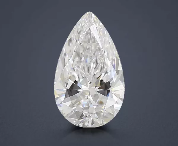 0.9 Carat · D · FL Rare Carat Ideal Cut