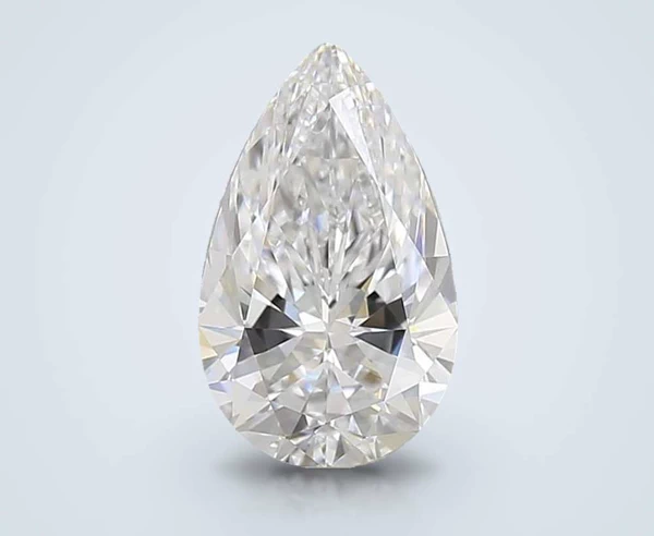 0.9 Carat · D · FL Rare Carat Ideal Cut
