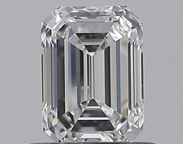 0.59 Carat · D · SI1 Rare Carat Ideal Cut