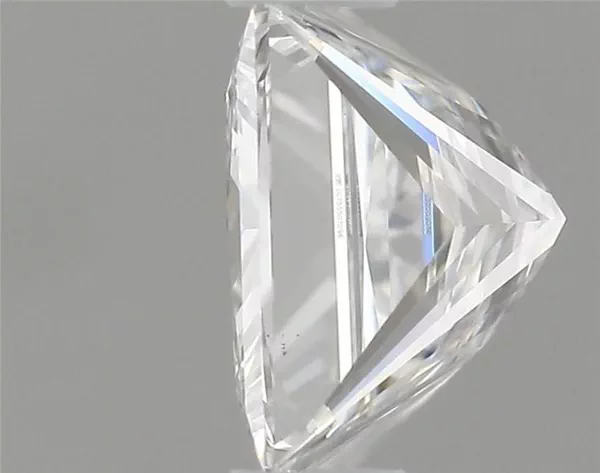 0.84 Carat · D · VS1 Rare Carat Ideal Cut
