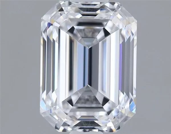 1.02 Carat · E · IF Rare Carat Ideal Cut