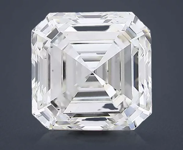 1.88 Carat · G · VS2 excellent Cut