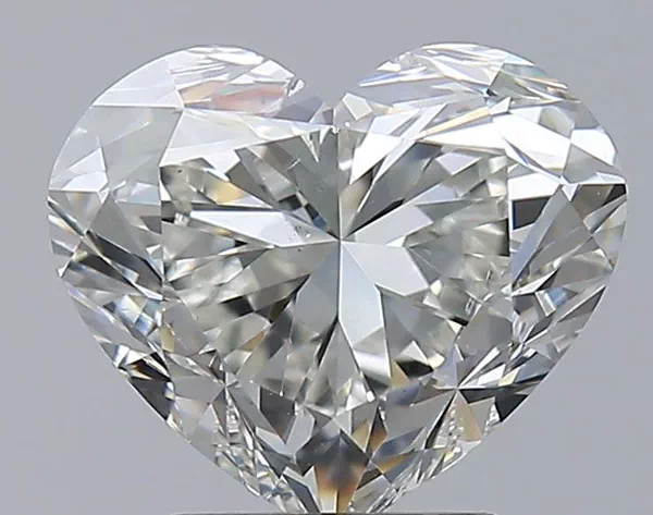 3.01 Carat · J · SI1 Rare Carat Ideal Cut