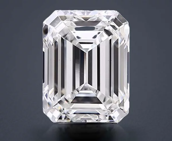 3.01 Carat · E · VS1 excellent Cut