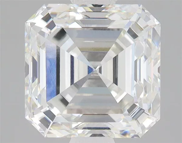 3.08 Carat · H · VS1 Rare Carat Ideal Cut