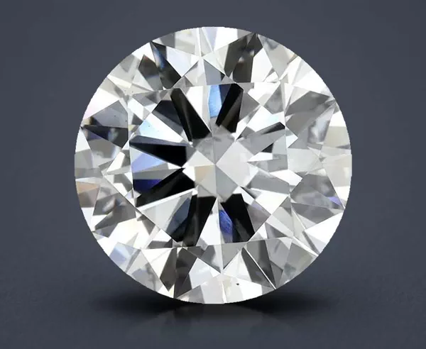 4.77 Carat · D · VS1 excellent Cut