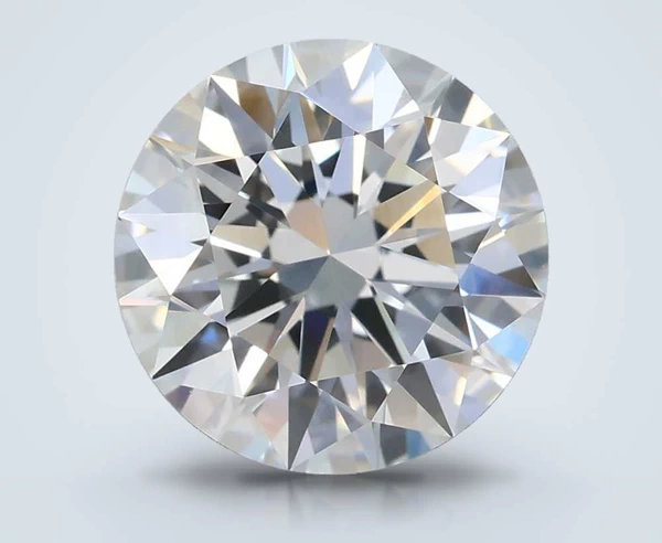 2.05 Carat · E · VVS2 Rare Carat Ideal Cut