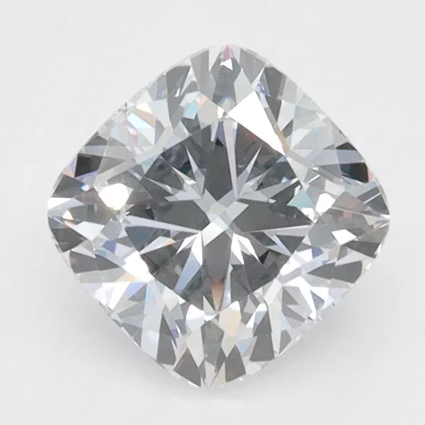 1.51 Carat · F · IF Rare Carat Ideal Cut
