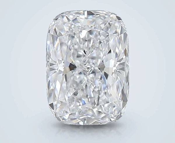0.33 Carat · D · IF Rare Carat Ideal Cut