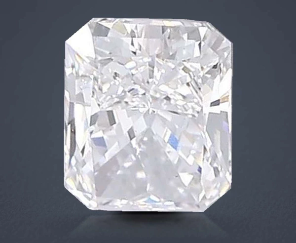 1.69 Carat · F · VS1 Rare Carat Ideal Cut