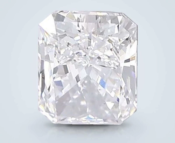 1.69 Carat · F · VS1 Rare Carat Ideal Cut