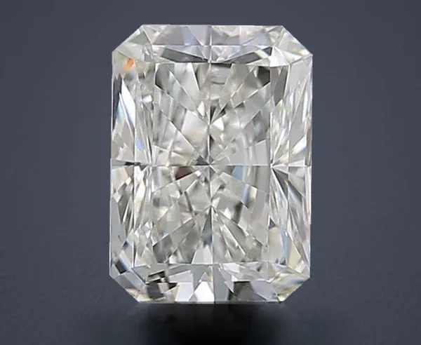 0.7 Carat · I · VVS1 very good Cut