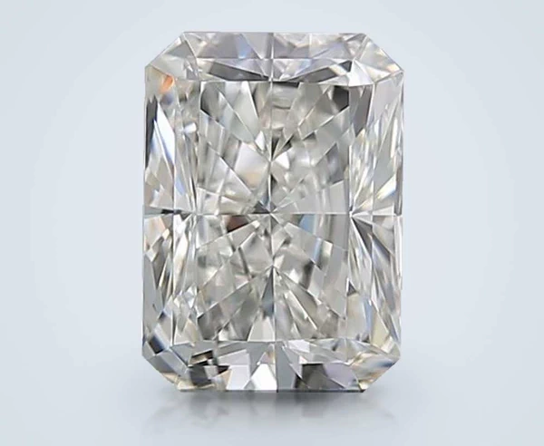 0.7 Carat · I · VVS1 very good Cut