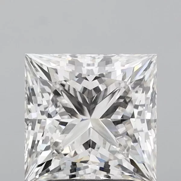 3 Carat · G · VVS2 Rare Carat Ideal Cut