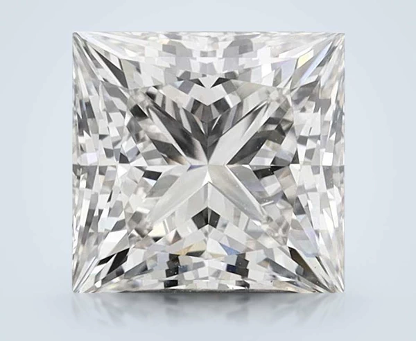3 Carat · G · VVS2 Rare Carat Ideal Cut