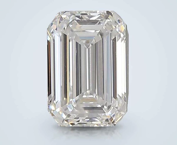 1.44 Carat · D · VS1 Rare Carat Ideal Cut