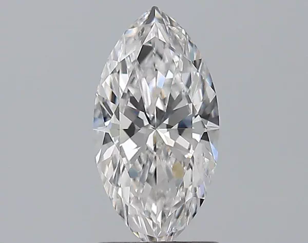 1.2 Carat · E · SI1 Rare Carat Ideal Cut