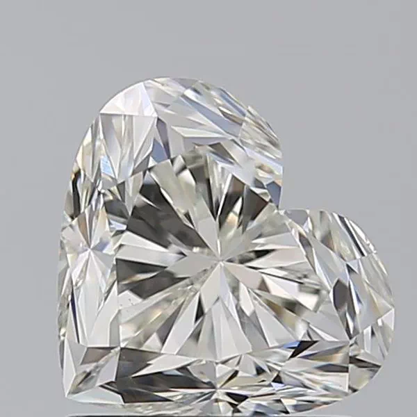 1.5 Carat · J · VS2 Rare Carat Ideal Cut