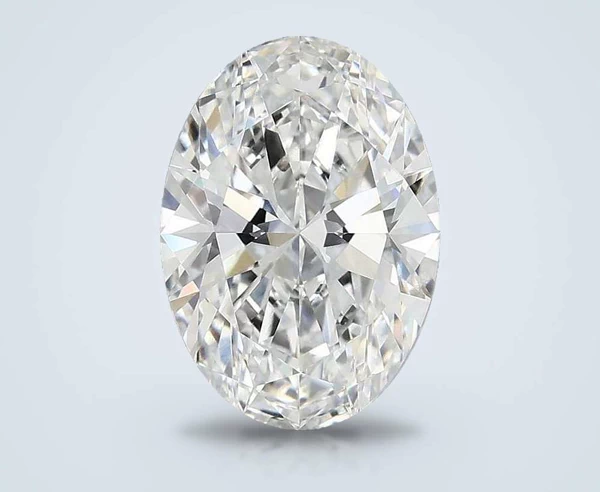 2.44 Carat · D · VVS2 Rare Carat Ideal Cut