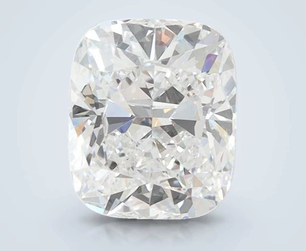 1.52 Carat · D · IF Rare Carat Ideal Cut