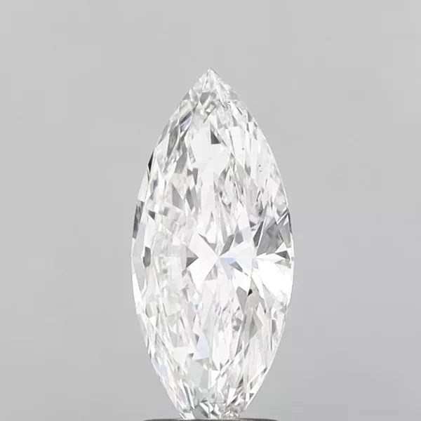 2 Carat · F · VVS2 very good Cut