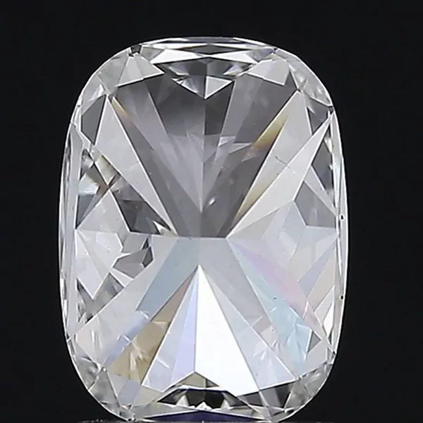 1.87 Carat · E · VS1 Rare Carat Ideal Cut