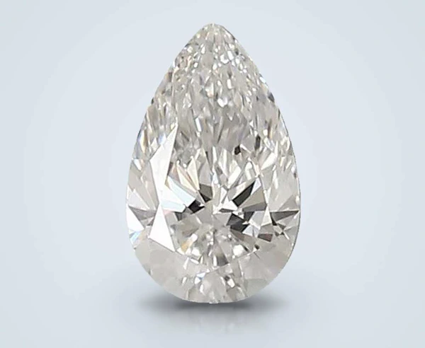 0.78 Carat · D · VVS1 Rare Carat Ideal Cut