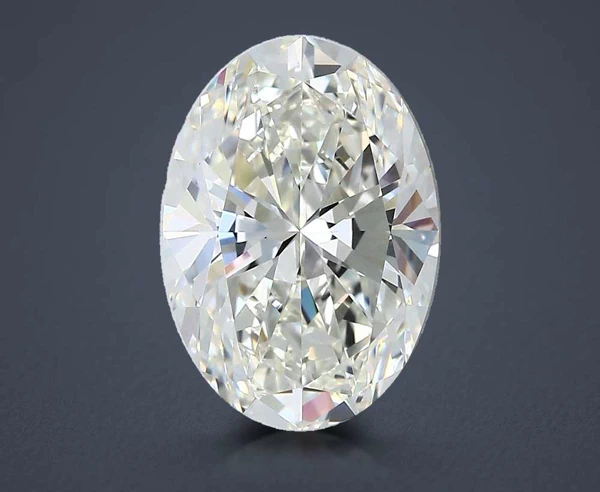 3.02 Carat · J · VVS1 Rare Carat Ideal Cut