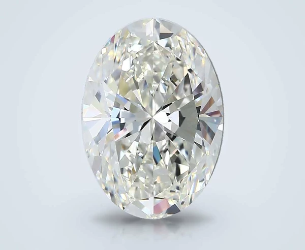 3.02 Carat · J · VVS1 Rare Carat Ideal Cut
