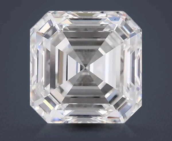 1.6 Carat · E · VVS2 Rare Carat Ideal Cut
