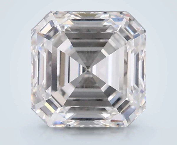 1.6 Carat · E · VVS2 Rare Carat Ideal Cut
