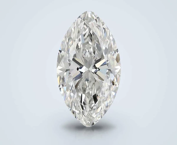 3.08 Carat · E · SI1 Rare Carat Ideal Cut