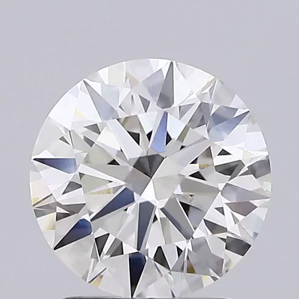 2.06 Carat · G · VVS1 Rare Carat Ideal Cut