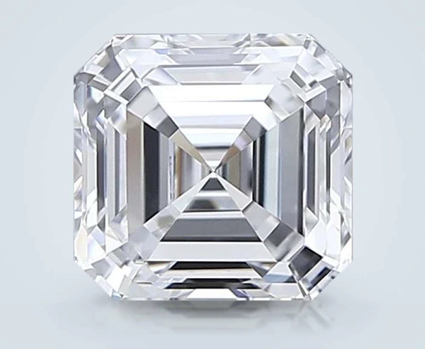 1.95 Carat · E · VVS2 Rare Carat Ideal Cut