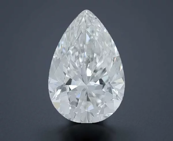 1.89 Carat · G · VS1 Rare Carat Ideal Cut