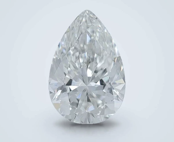 1.89 Carat · G · VS1 Rare Carat Ideal Cut