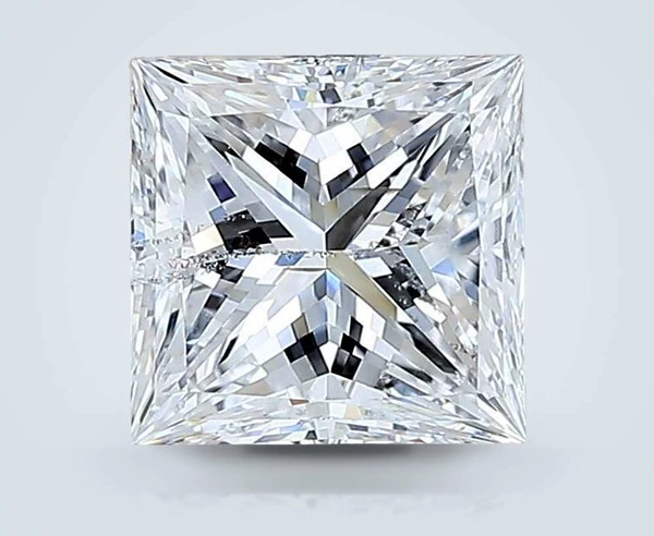1.7 Carat · E · SI2 excellent Cut