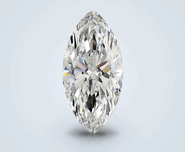 1.26 Carat · E · VS1 Rare Carat Ideal Cut