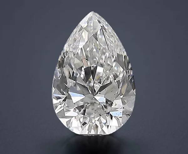 1 Carat · F · SI2 Rare Carat Ideal Cut