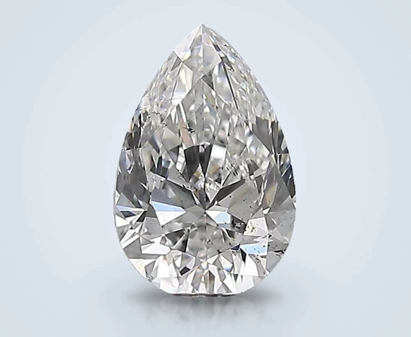 1 Carat · F · SI2 Rare Carat Ideal Cut