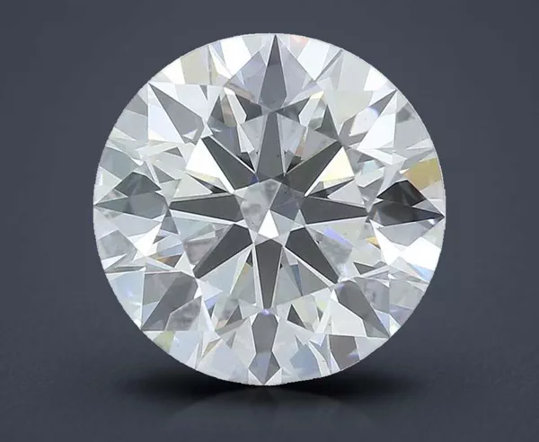 2.24 Carat · G · VS2 excellent Cut