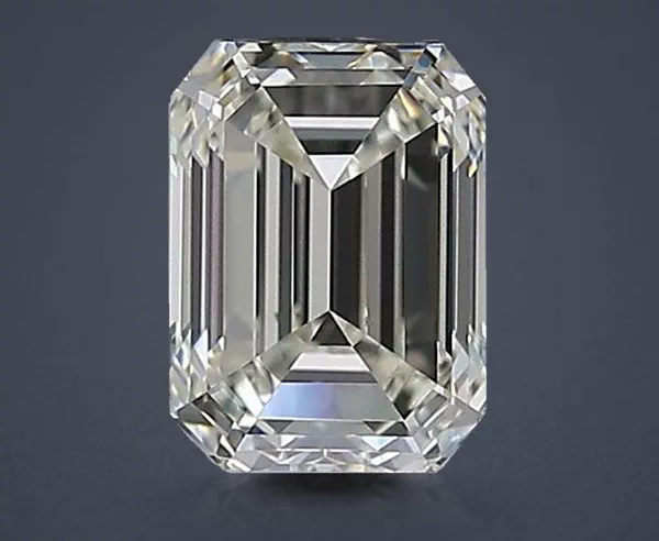 1.02 Carat · K · VS2 Rare Carat Ideal Cut