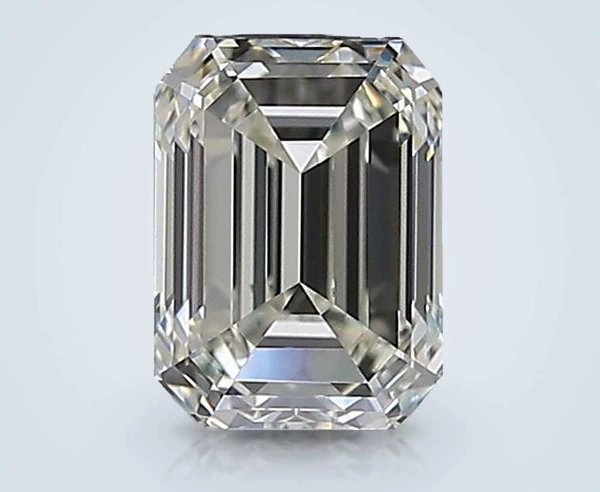 1.02 Carat · K · VS2 Rare Carat Ideal Cut