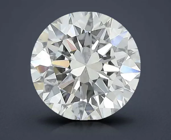 0.43 Carat · G · IF Rare Carat Ideal Cut