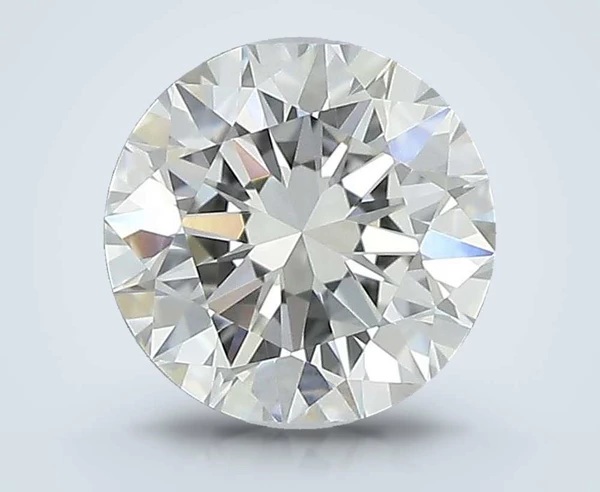 0.43 Carat · G · IF Rare Carat Ideal Cut