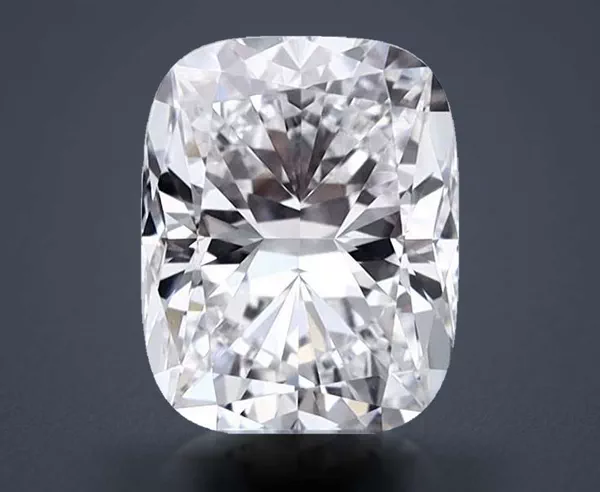 1.01 Carat · E · VVS1 Rare Carat Ideal Cut