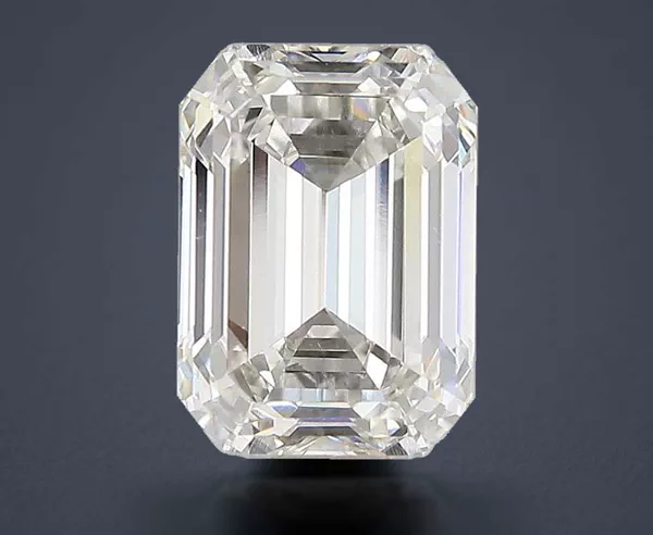 3.03 Carat · H · VVS2 Rare Carat Ideal Cut