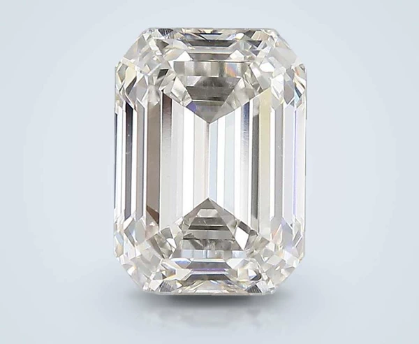 3.03 Carat · H · VVS2 Rare Carat Ideal Cut